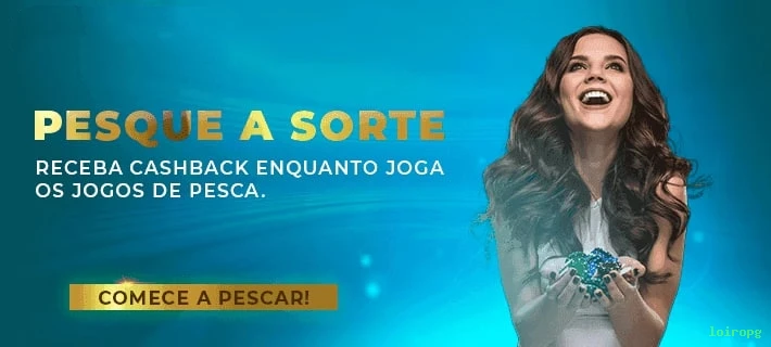 Baccarat Digital vs Ao Vivo
