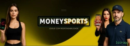 Baccarat Ao Vivo loiropg