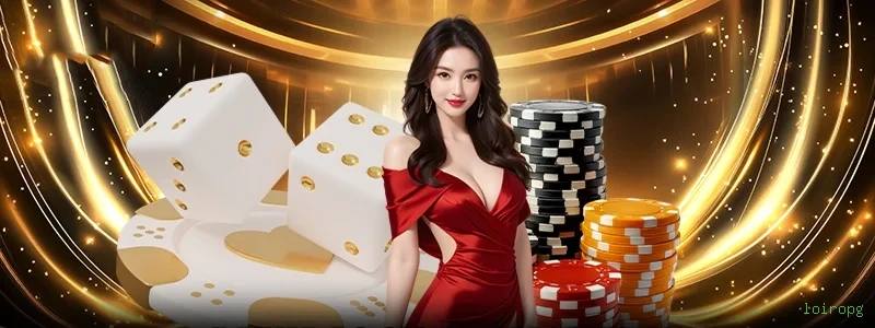 Betsoft Gaming Slots 3D loiropg