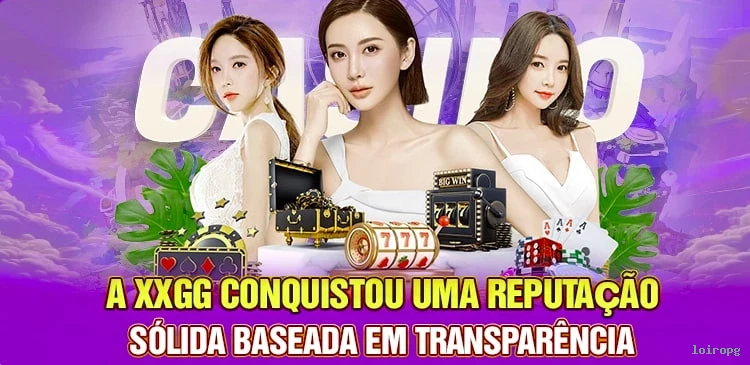 Betsoft Slots 3D Comparação