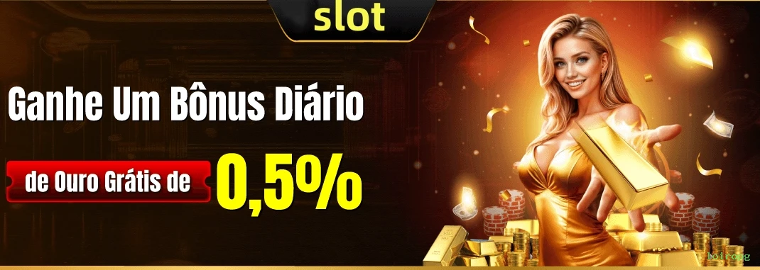 Blackjack Online loiropg