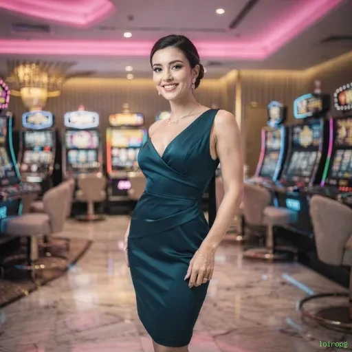 Blackjack Ao Vivo Side Bets