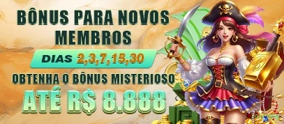 Promoções Esportivas loiropg