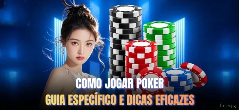Fortune Mouse Estratégias