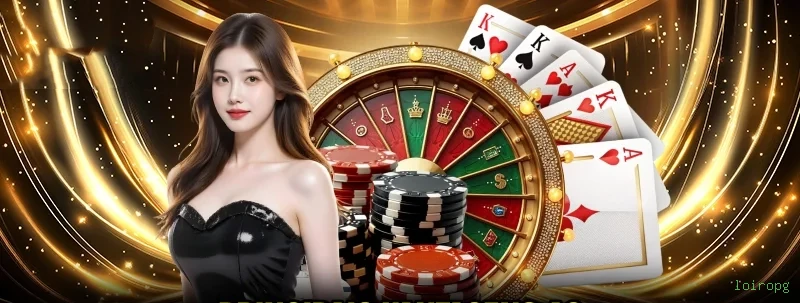 Fortune Ox Slot loiropg