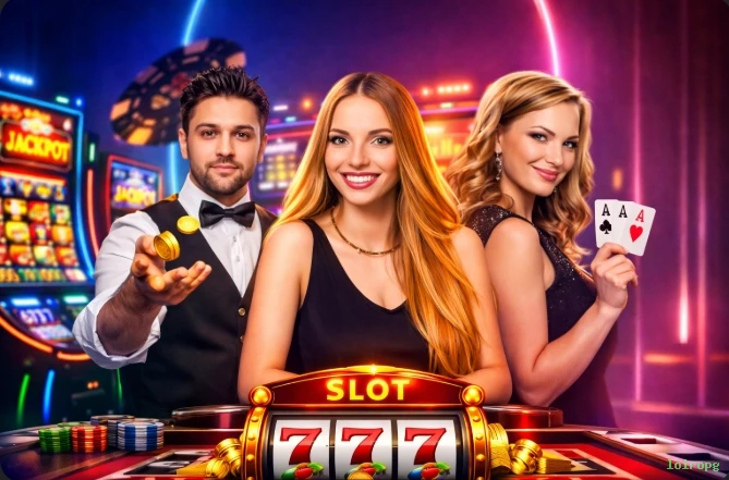 Hacksaw Gaming Slots loiropg