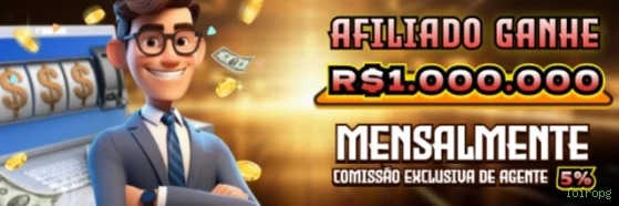 loiropg Cassino Clássico