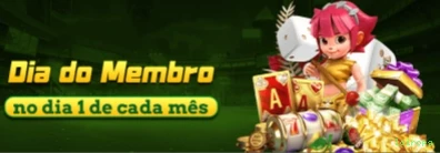 loiropg Provedores Premium