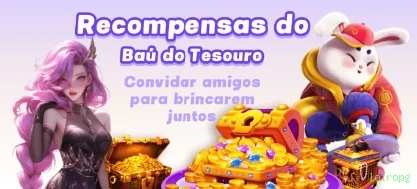 Microgaming loiropg