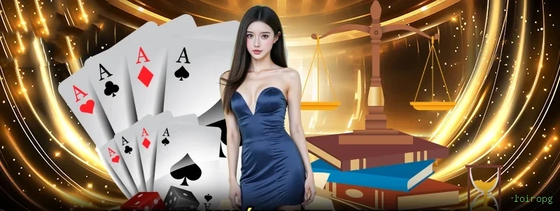 loiropg Cassino Clássico