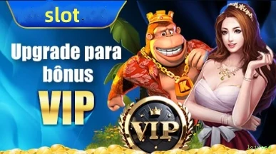 loiropg Cassino Clássico