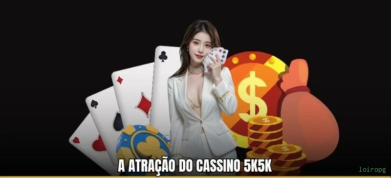Novos Jogos loiropg