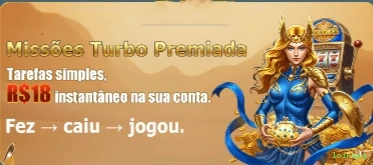Pagamentos loiropg