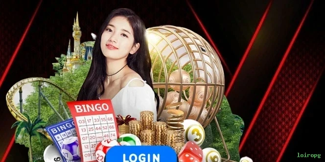 loiropg Cassino Clássico