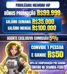 Privacidade loiropg