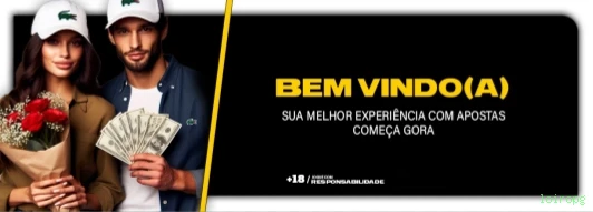 Promoções loiropg