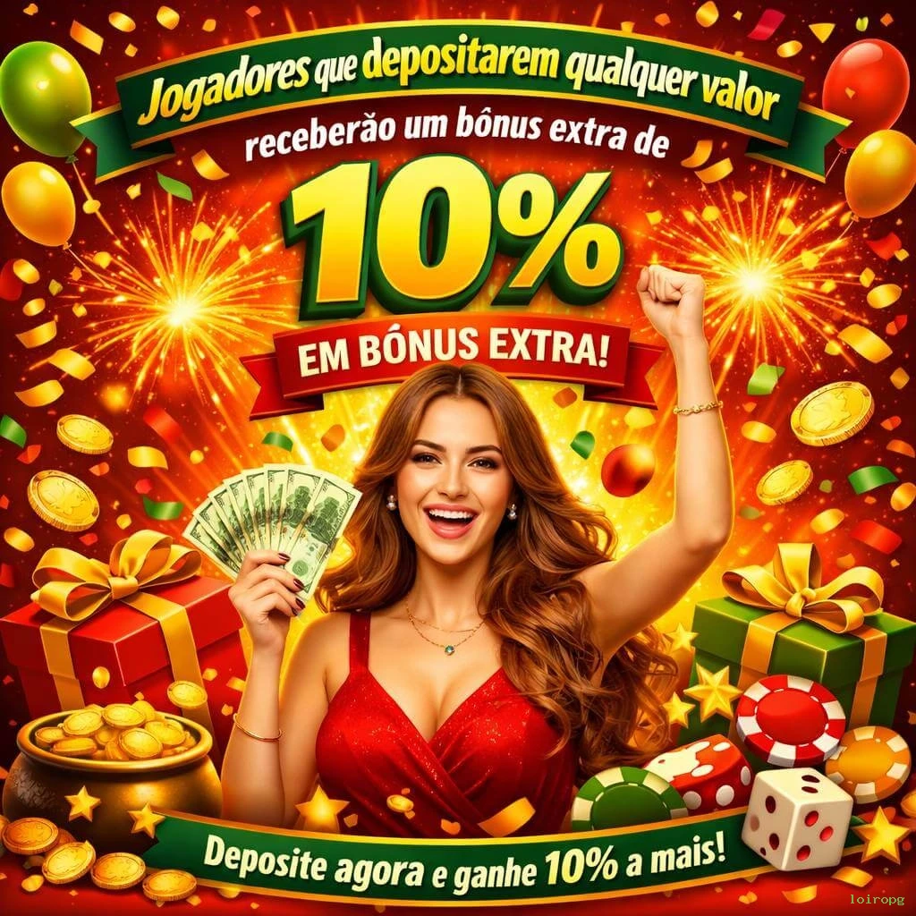 loiropg Cassino Clássico