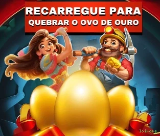 Sacar loiropg