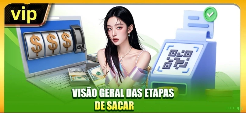 loiropg Cassino Clássico