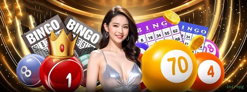 Slots Clássicos loiropg