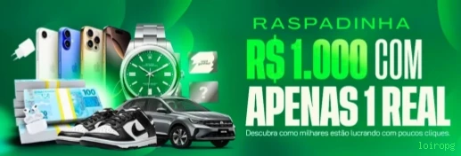 loiropg Cassino Clássico