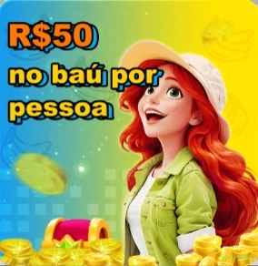 loiropg Cassino Clássico