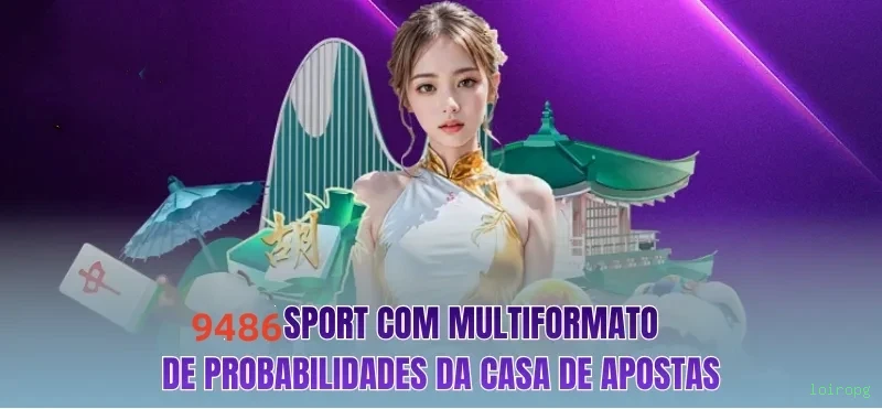 loiropg Cassino Clássico